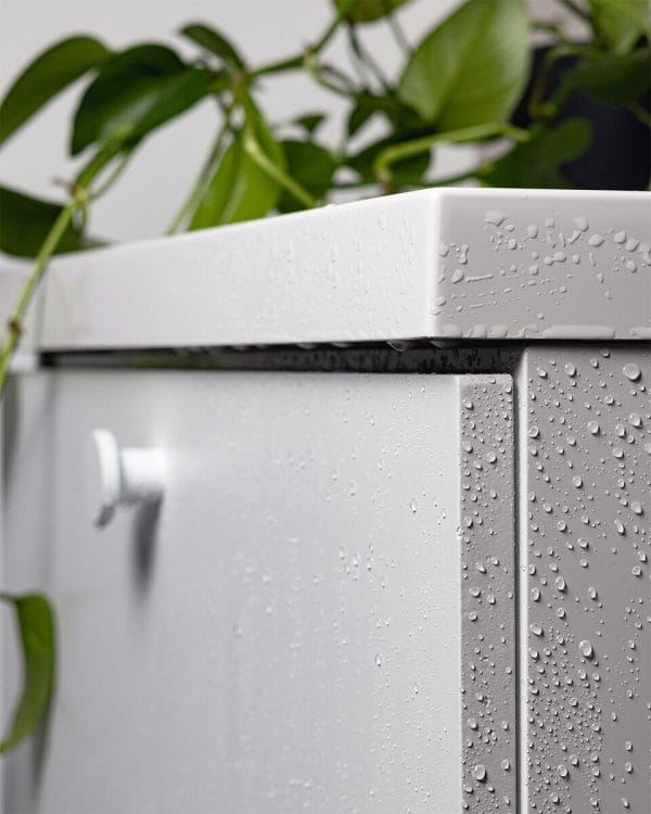 Pur_Kylpyhuonekalusteet_22281 Pur_Kylpyhuonekalusteet_22281