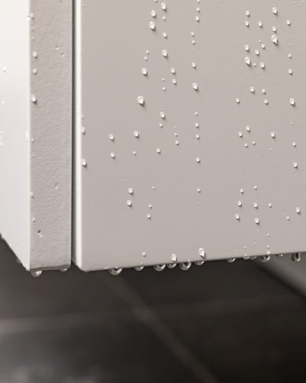 Pur_Kylpyhuonekalusteet_22288 Pur_Kylpyhuonekalusteet_22288