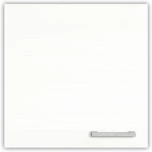 MEL kalusteovi Lumi 18mm