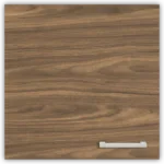 MEL Kalusteovi: Rosolina Walnut 18mm