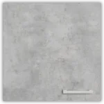 MEL Kalusteovi: Betoni 18mm