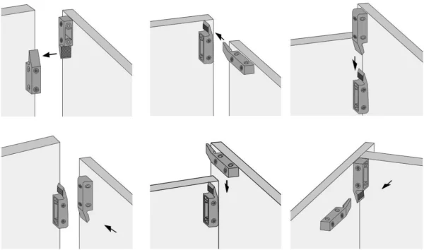 Hettich_multiclip_2608 Hettich_multiclip_2608
