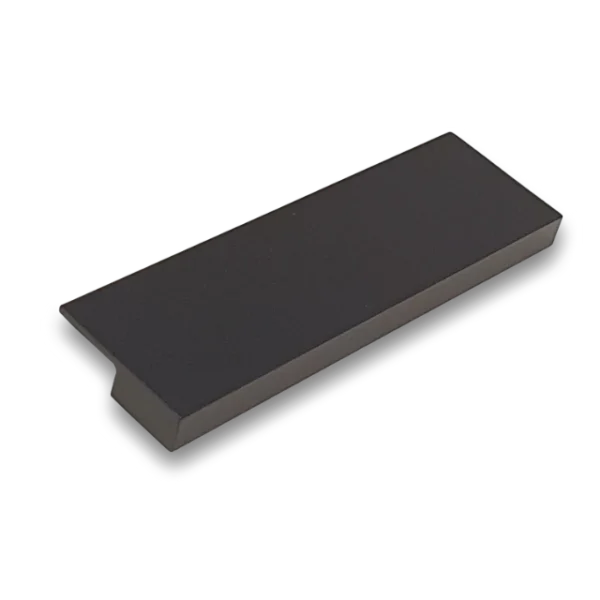 Peilioven_vedin_21068 Peilioven_vedin_21068