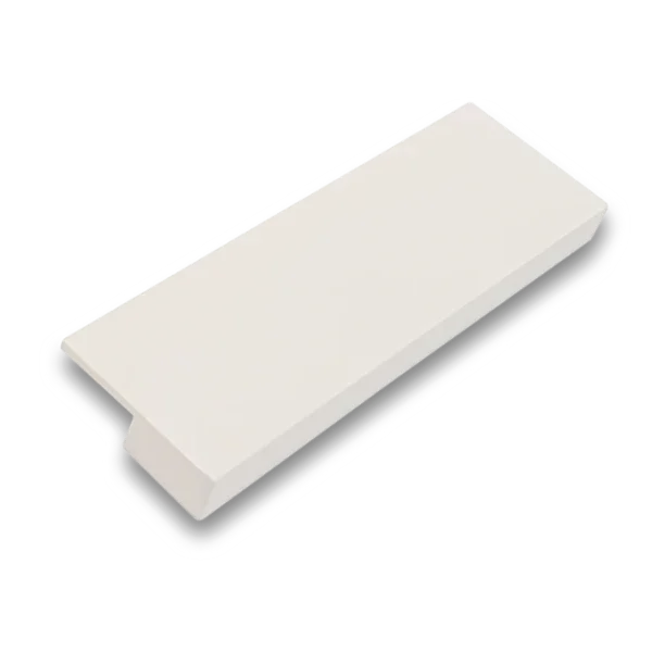 Peilioven_vedin_21069 Peilioven_vedin_21069