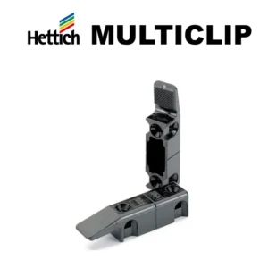 Hettich MultiClip