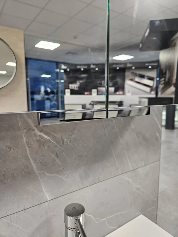 peilioven-vetimet peilioven-vetimet