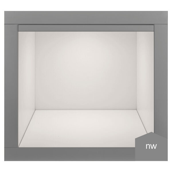 LitePanel_58_27932 LitePanel_58_27932