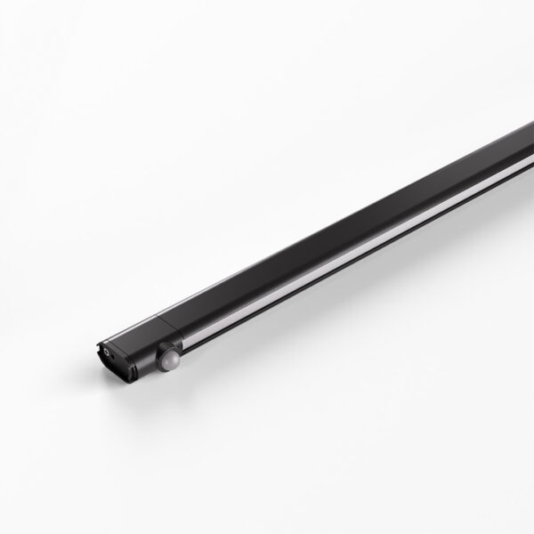 LitePipe_Slim_27944 LitePipe_Slim_27944