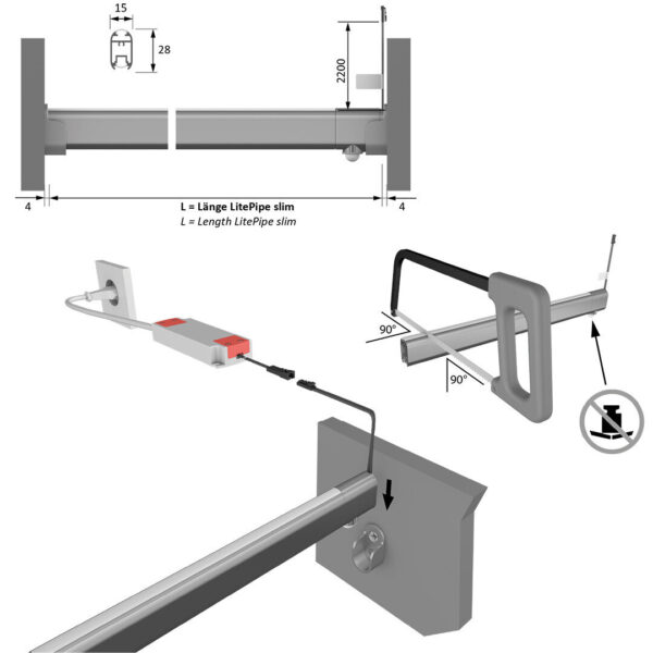 LitePipe_Slim_27945 LitePipe_Slim_27945