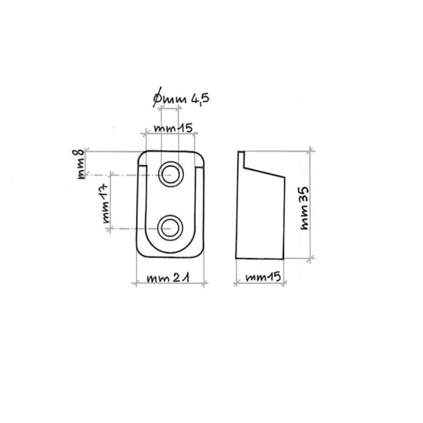 LitePipe_Slim_27963 LitePipe_Slim_27963