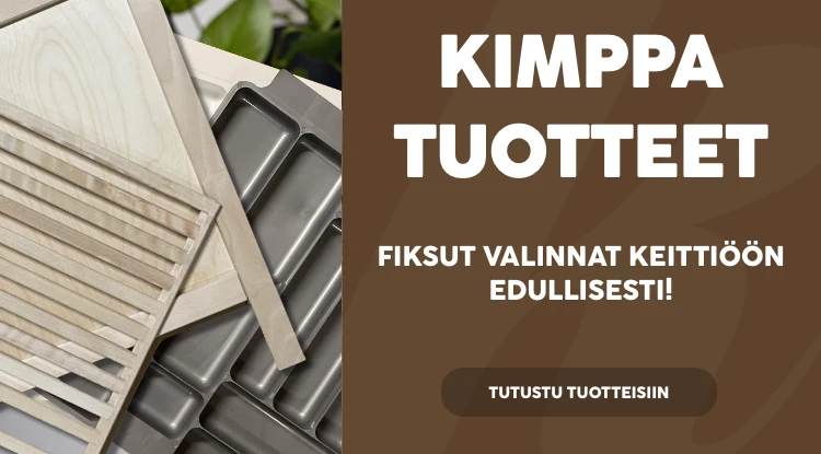 Etusivu