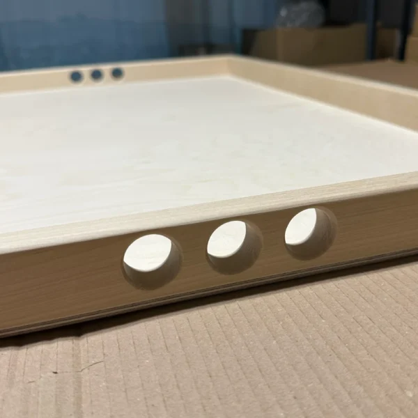 leivinlauta-001 leivinlauta-001