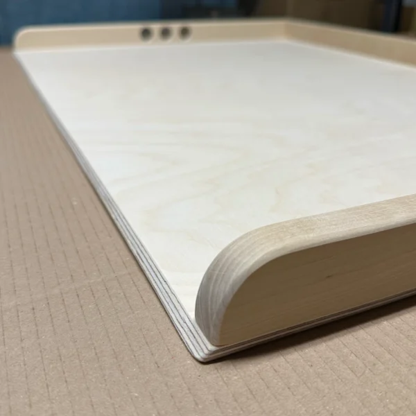 leivinlauta-002 leivinlauta-002