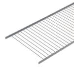 TASOHYLLY M40 - M120 KAAPPIIN ANTRASIITTI