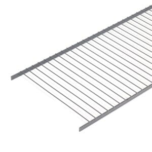 TASOHYLLY M40 - M120 KAAPPIIN ANTRASIITTI