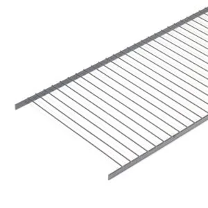 TASOHYLLY M40 - M120 KAAPPIIN ANTRASIITTI