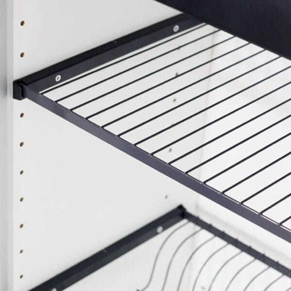 91067004_1 91067004_1