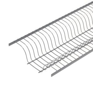 LAUTASHYLLY M40 - M120 KAAPPIIN ANTRASIITTI