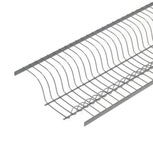 LAUTASHYLLY M40 - M120 KAAPPIIN ANTRASIITTI
