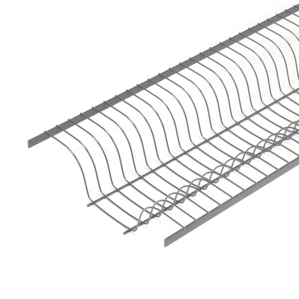 91067014