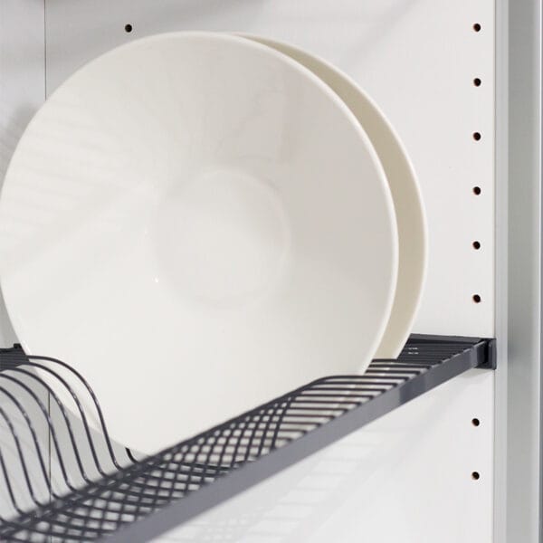 91067014_1 91067014_1