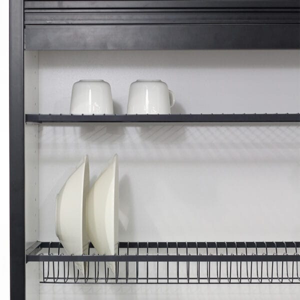 91067014_2 91067014_2