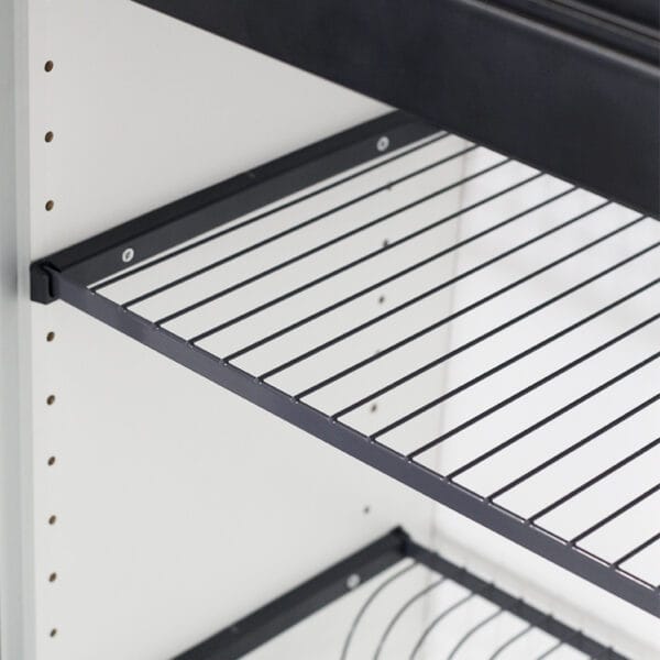 91913304_1 91913304_1