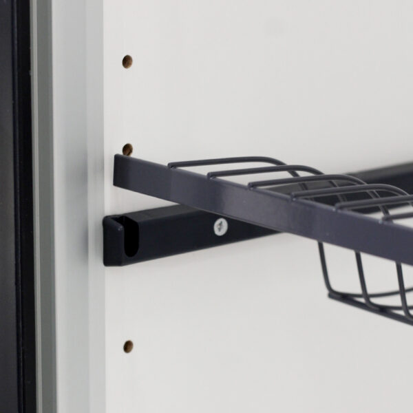 91913304_2 91913304_2