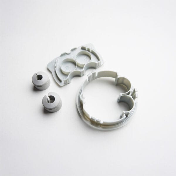 stosett e.v.a läpivienti astianpesukoneelle stosett e.v.a läpivienti astianpesukoneelle