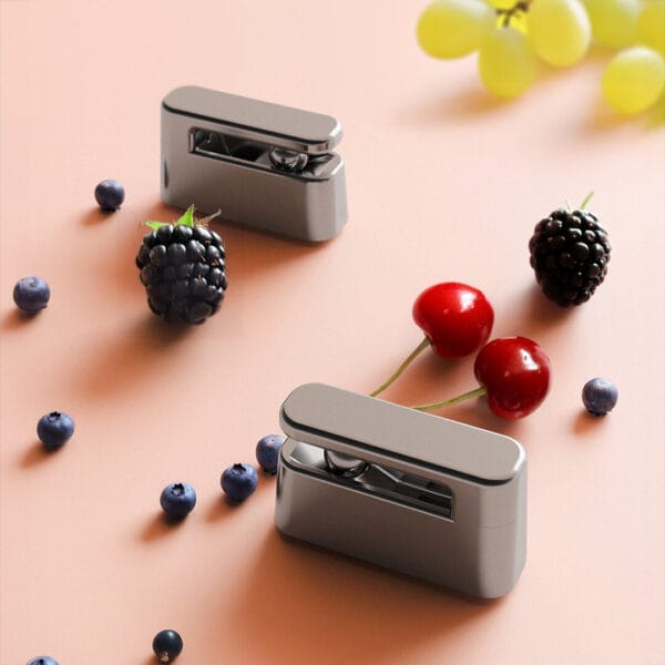 tulia pyyheripustin musta/kromi tulia pyyheripustin musta/kromi