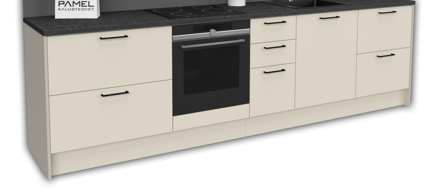 Sr Kitchen 202 Bot